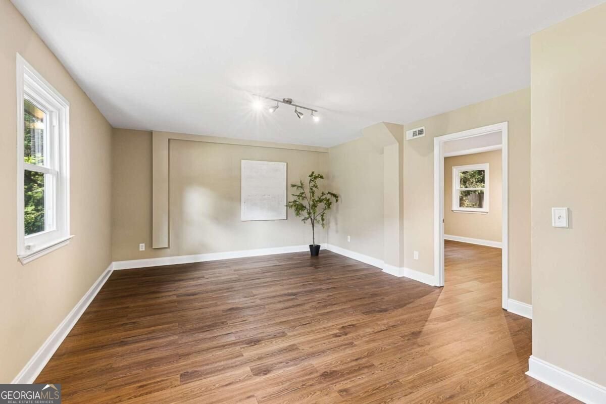 5308 Ferry Creek Lane Acworth - Photo 25