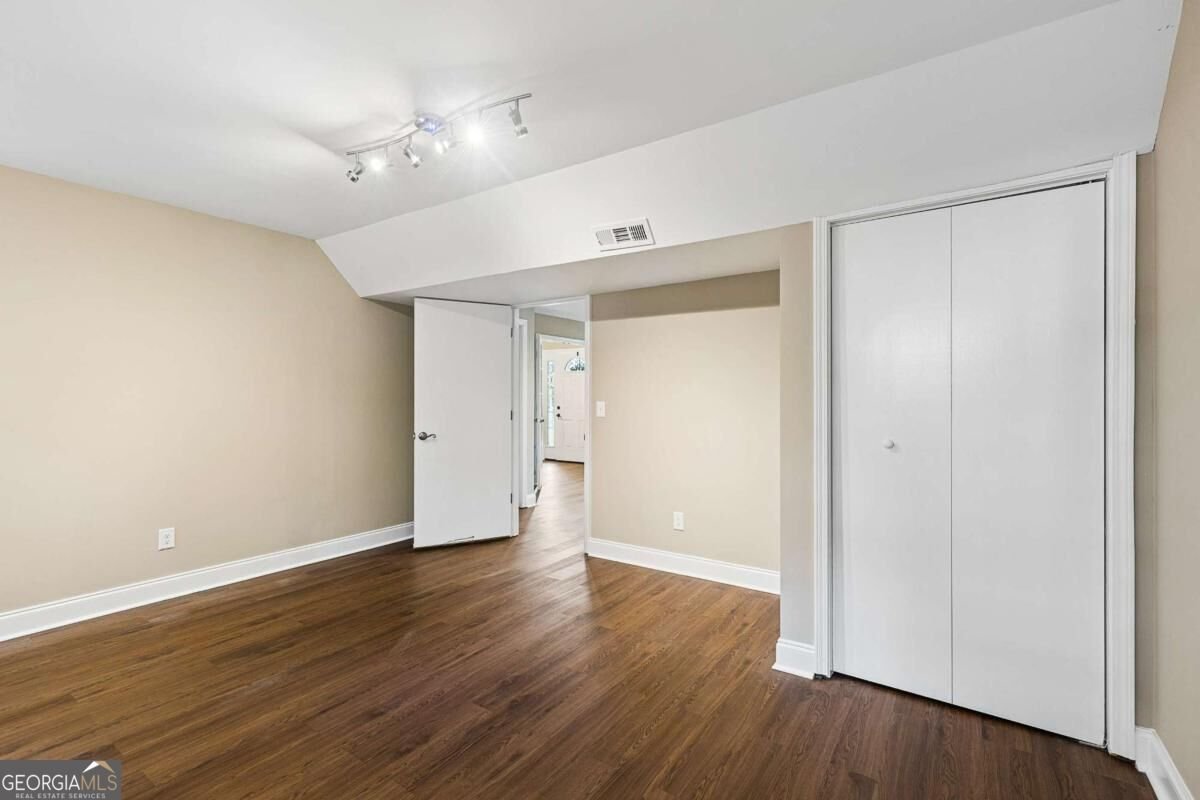 5308 Ferry Creek Lane Acworth - Photo 26