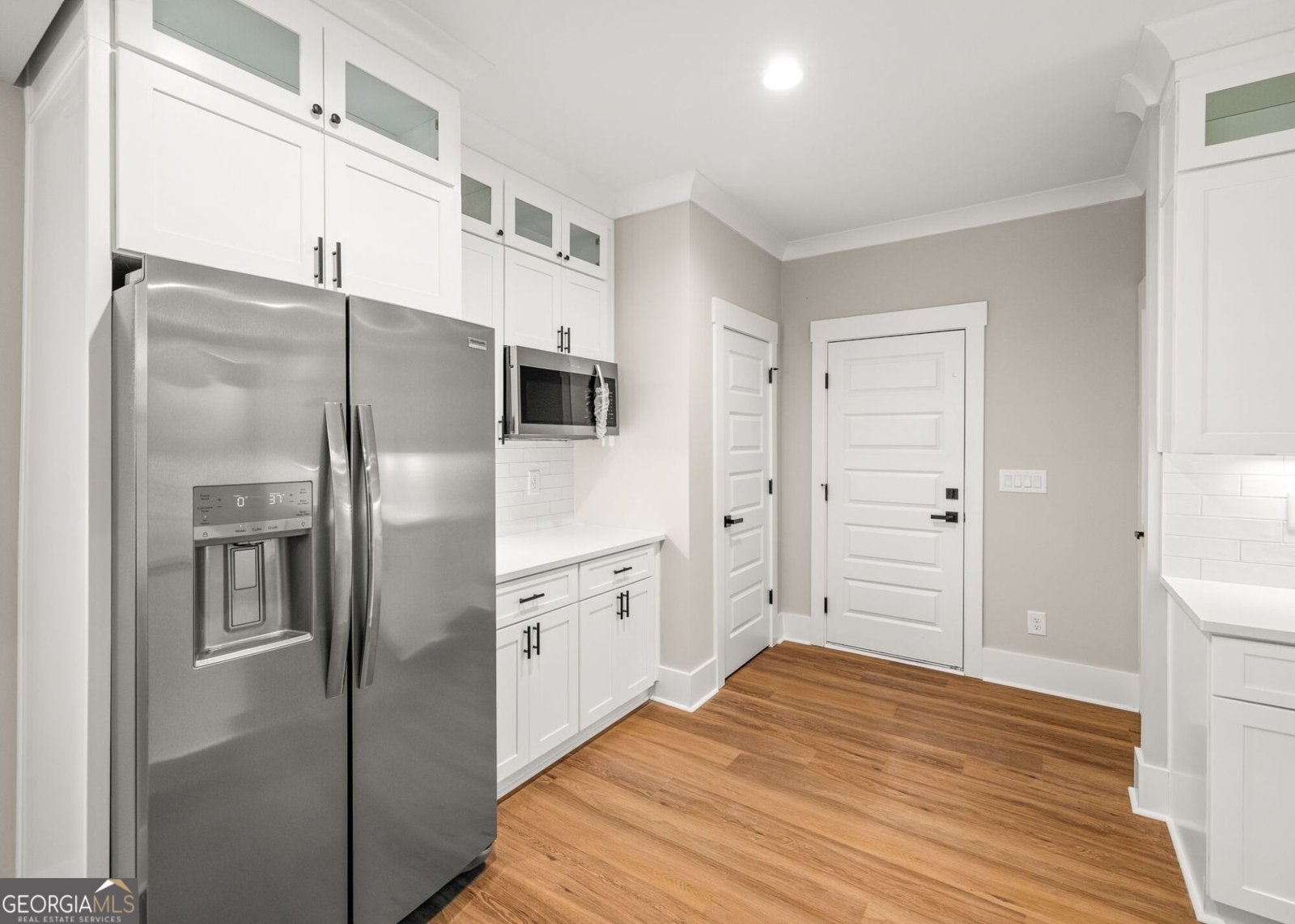 238 Signing Tree Trail Clarkesville - Photo 11