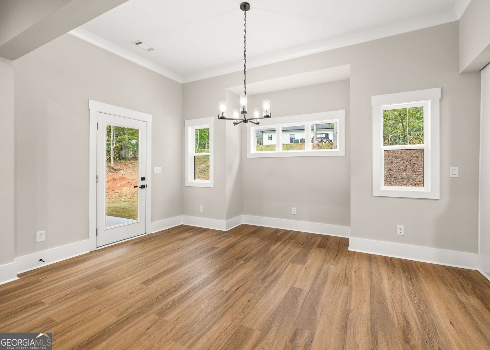 238 Signing Tree Trail Clarkesville - Photo 13