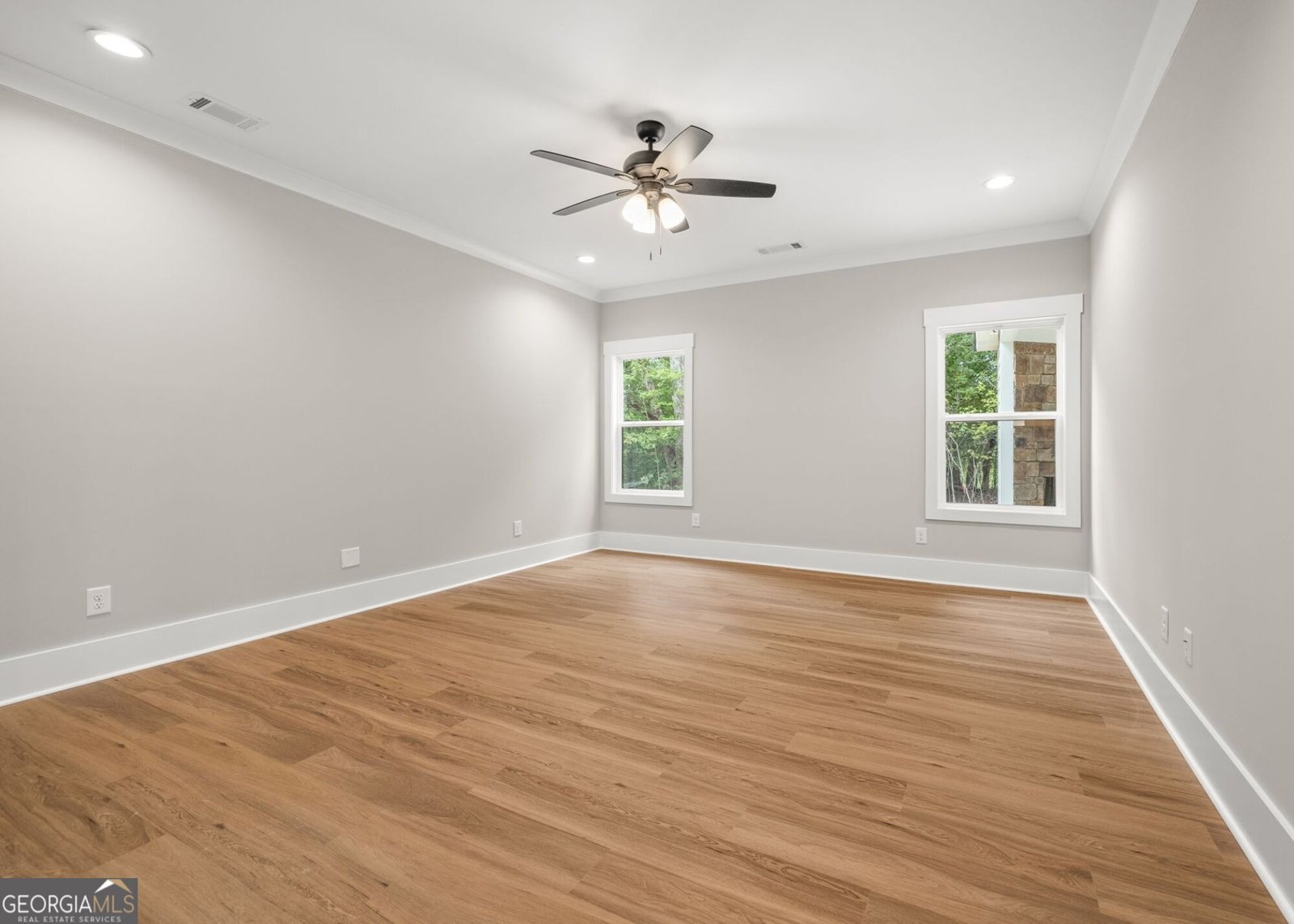 238 Signing Tree Trail Clarkesville - Photo 17
