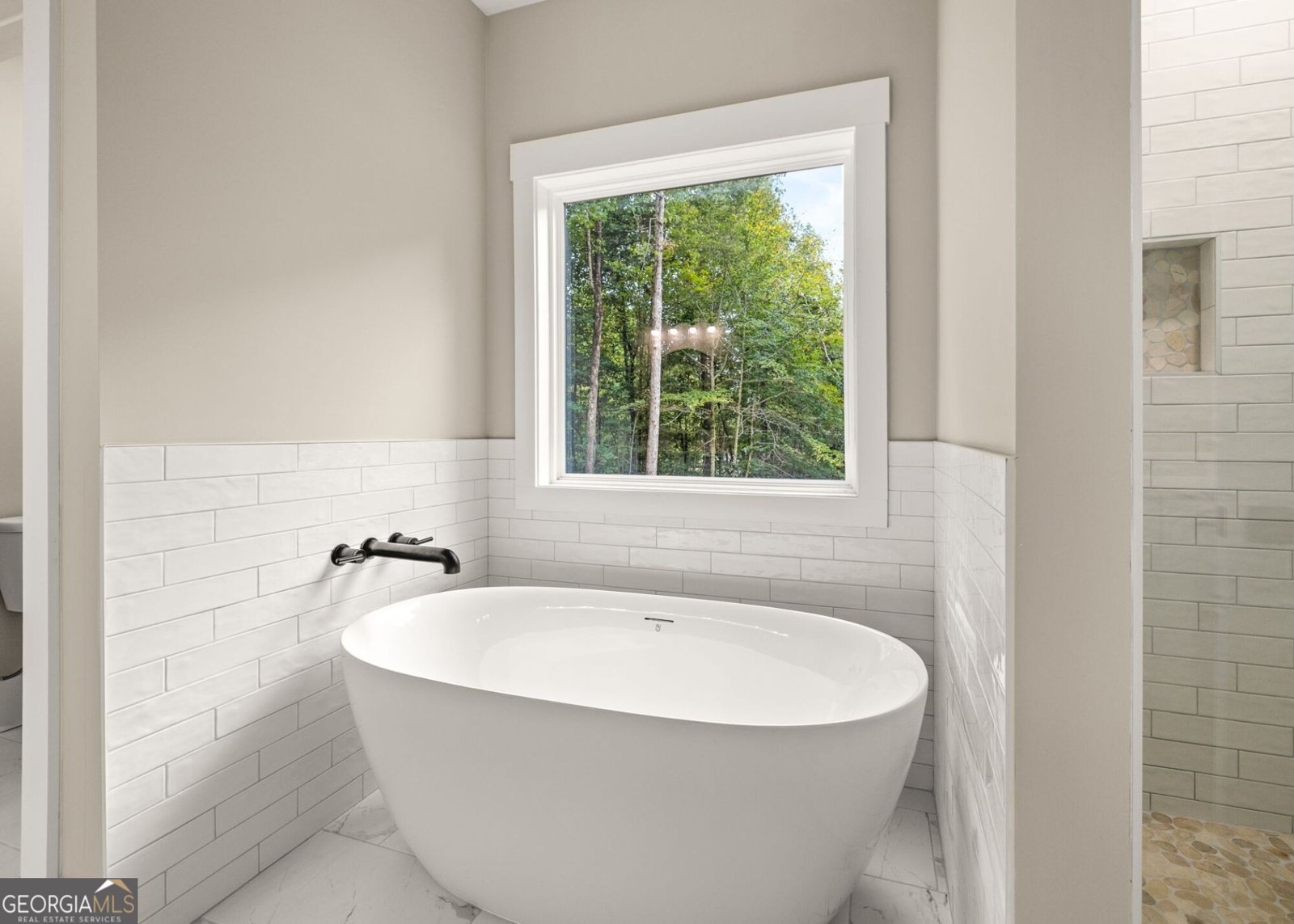 238 Signing Tree Trail Clarkesville - Photo 19