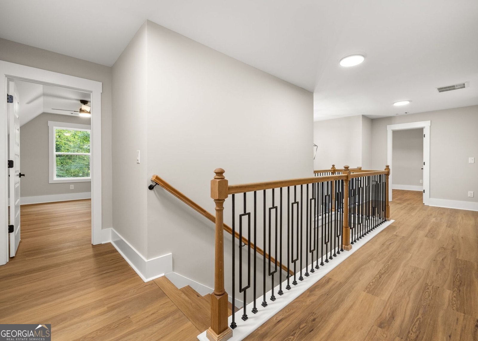 238 Signing Tree Trail Clarkesville - Photo 24