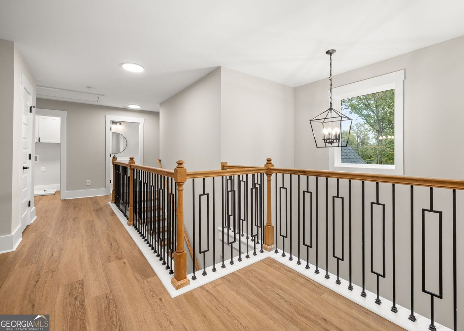 238 Signing Tree Trail Clarkesville - Photo 25