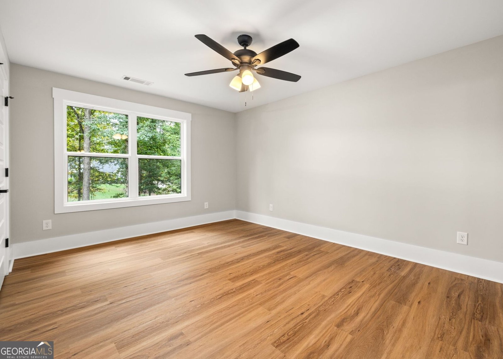 238 Signing Tree Trail Clarkesville - Photo 27