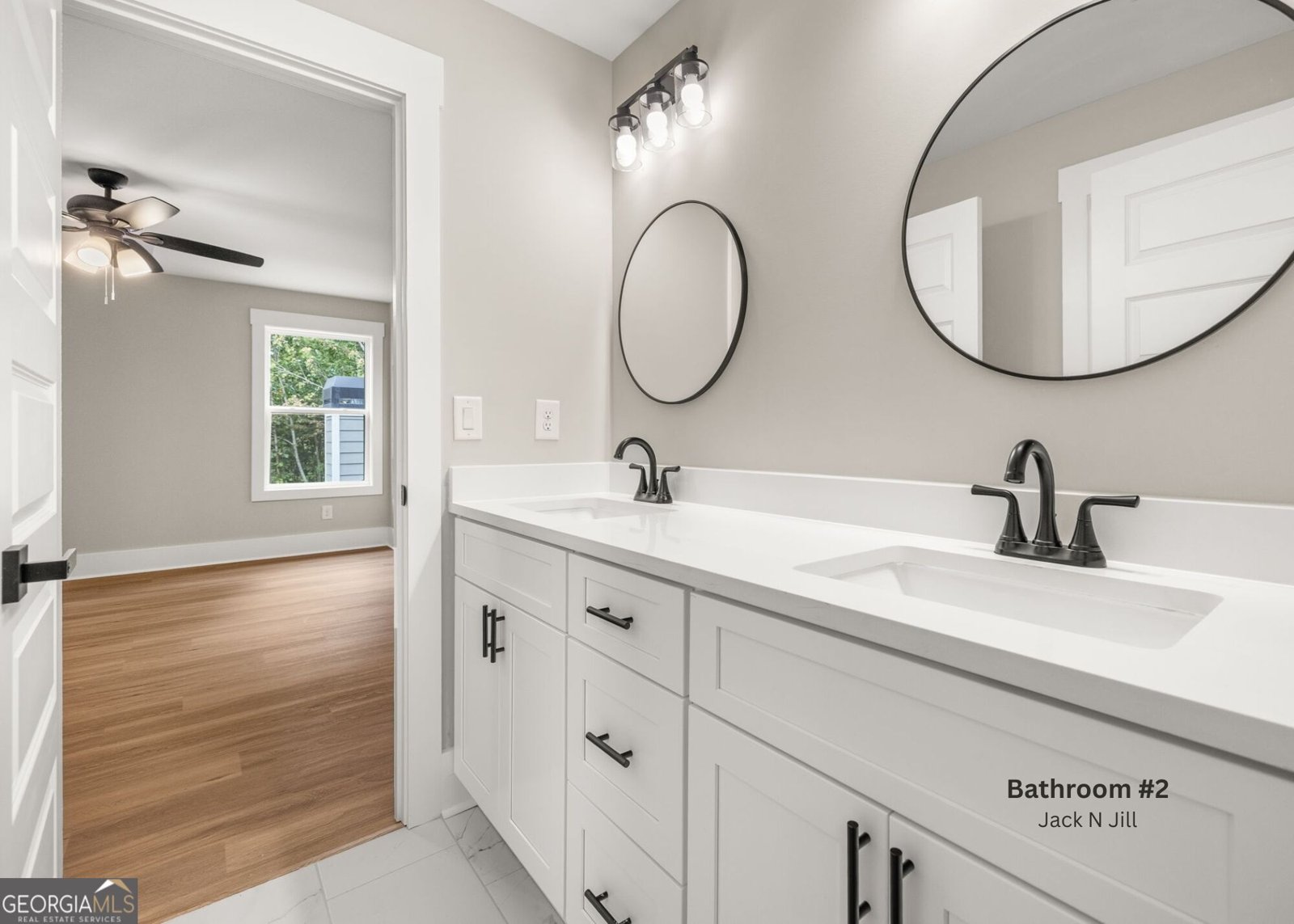 238 Signing Tree Trail Clarkesville - Photo 28