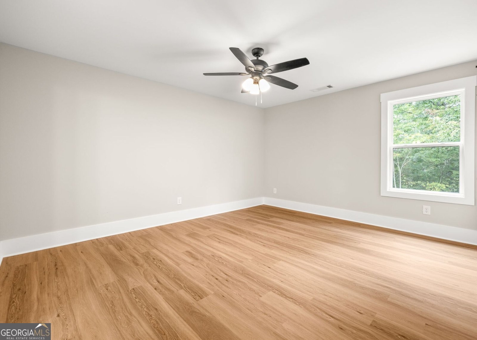 238 Signing Tree Trail Clarkesville - Photo 31