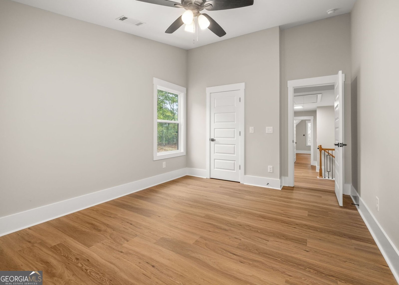 238 Signing Tree Trail Clarkesville - Photo 33