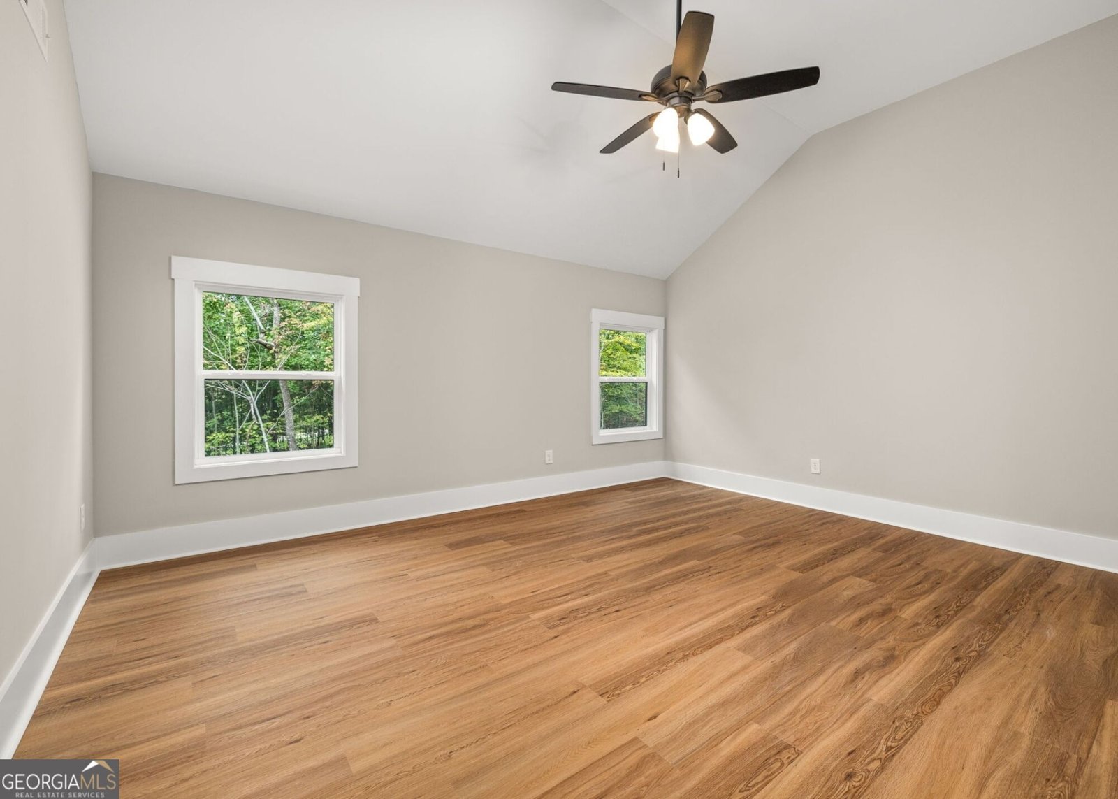 238 Signing Tree Trail Clarkesville - Photo 36