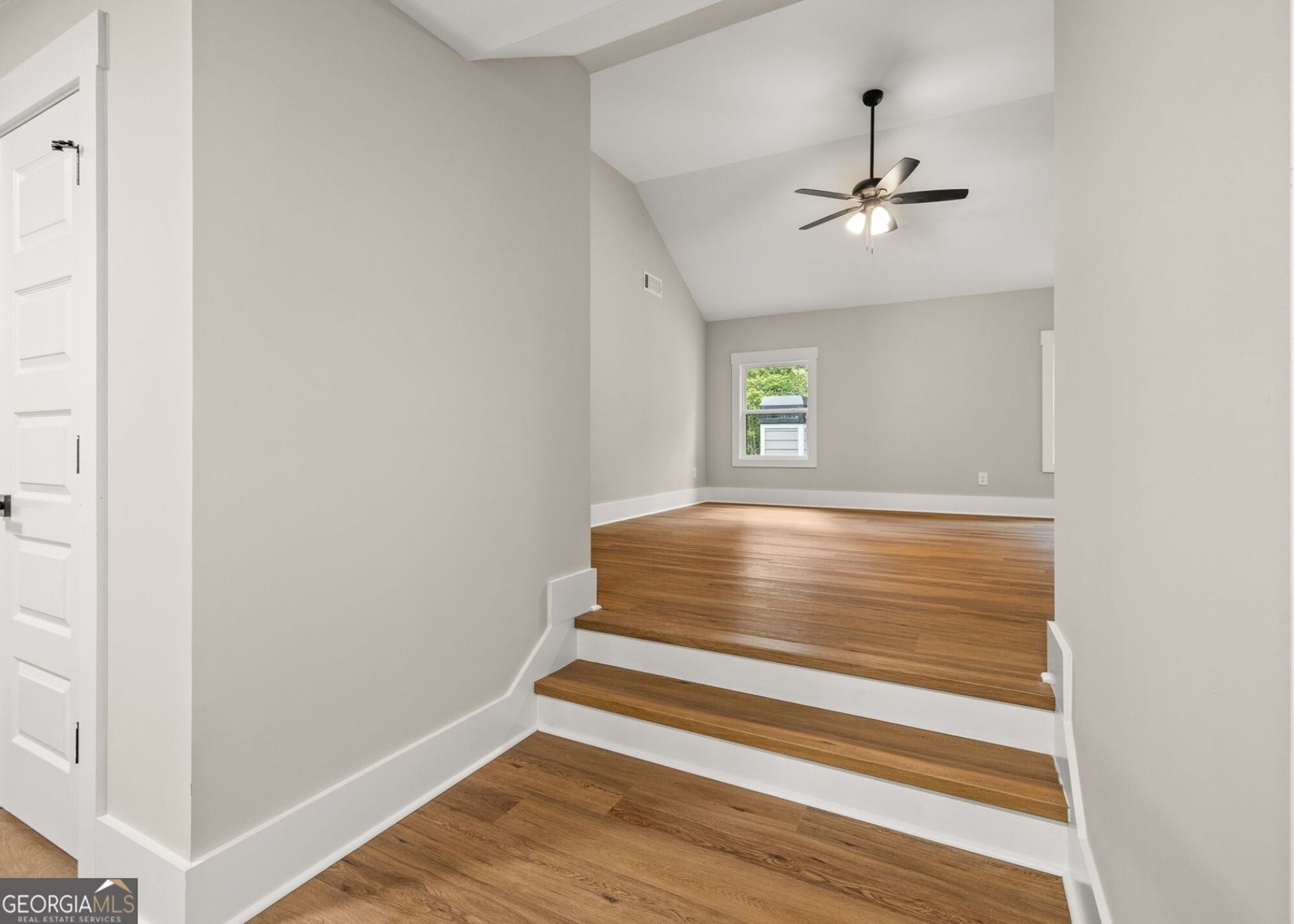 238 Signing Tree Trail Clarkesville - Photo 37