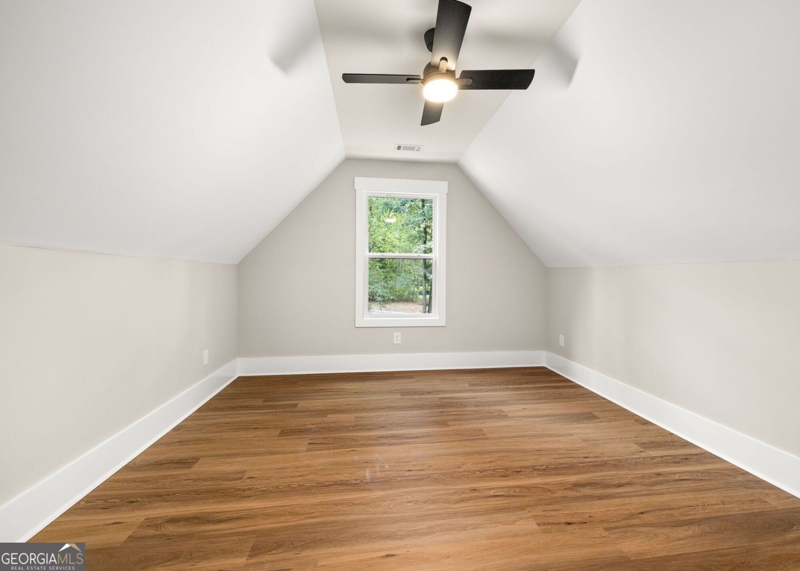238 Signing Tree Trail Clarkesville - Photo 39