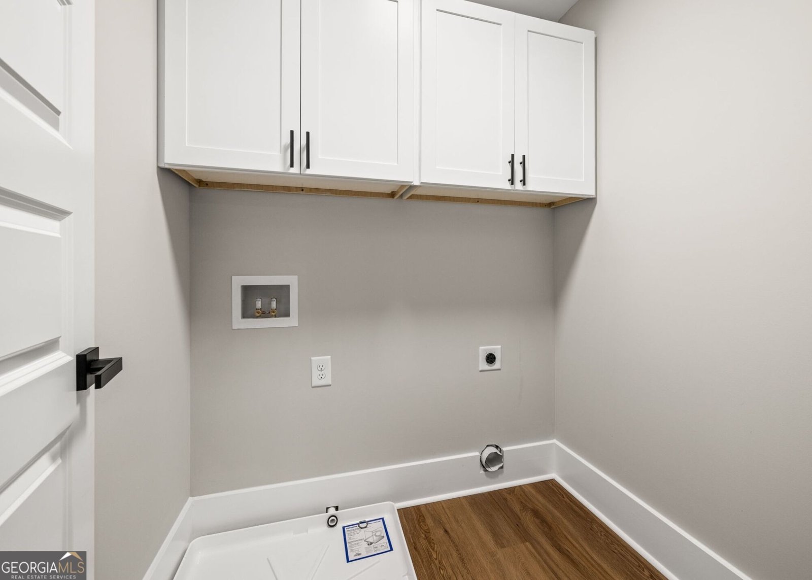 238 Signing Tree Trail Clarkesville - Photo 41