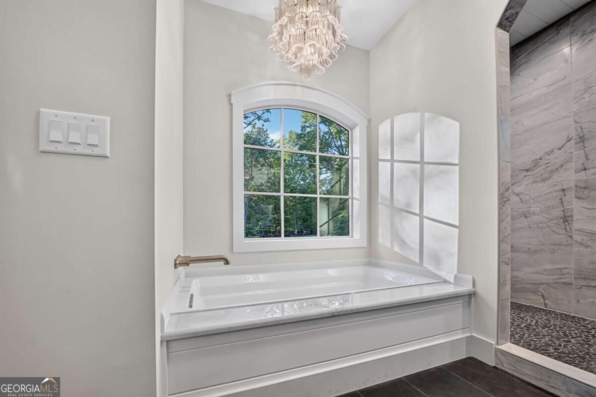 357 Spring Ridge Trail Morganton - Photo 12