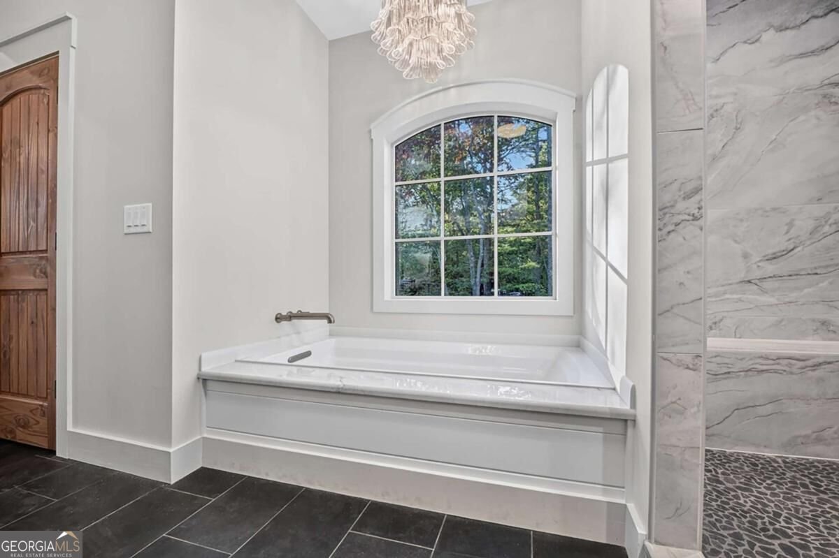 357 Spring Ridge Trail Morganton - Photo 13