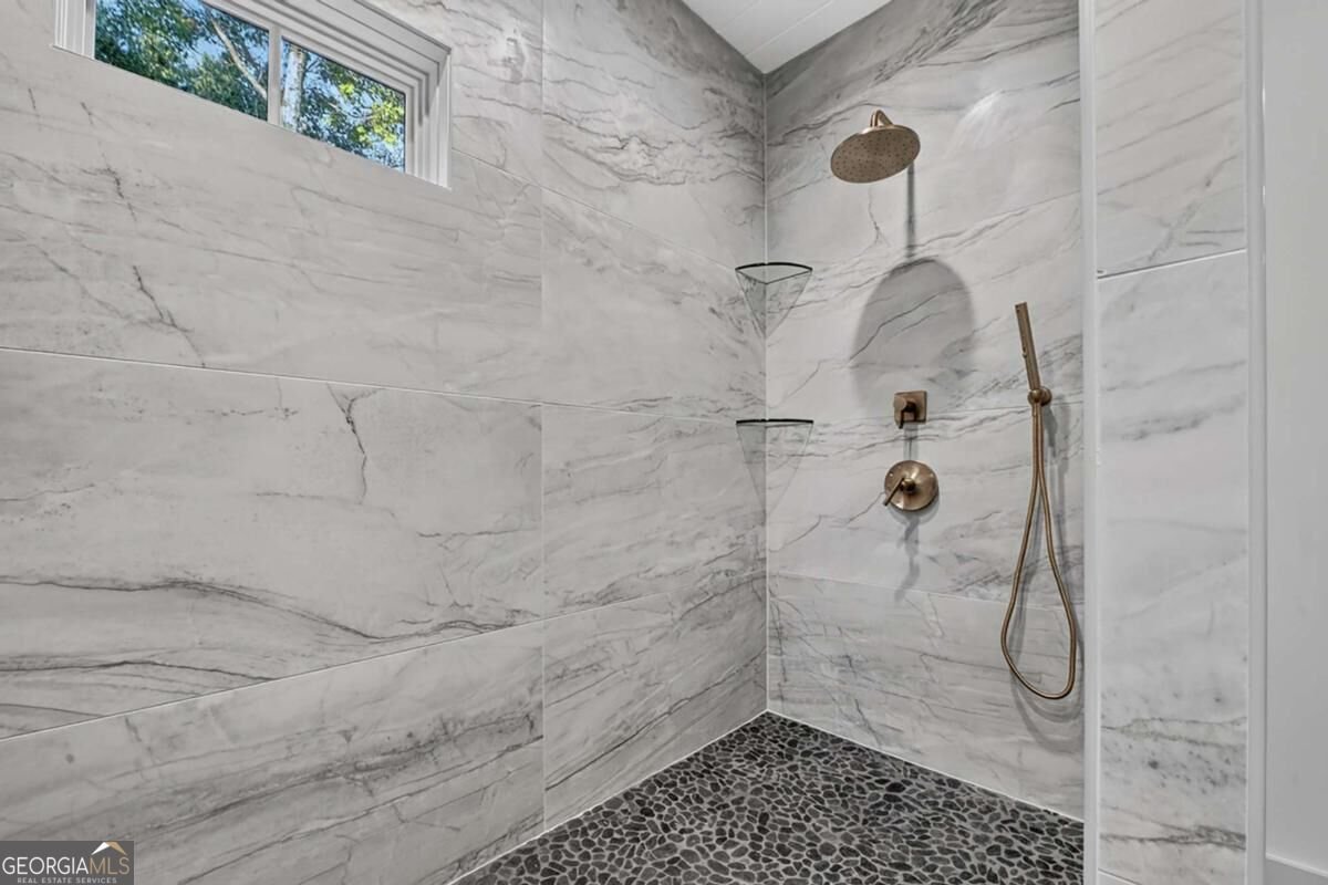 357 Spring Ridge Trail Morganton - Photo 16