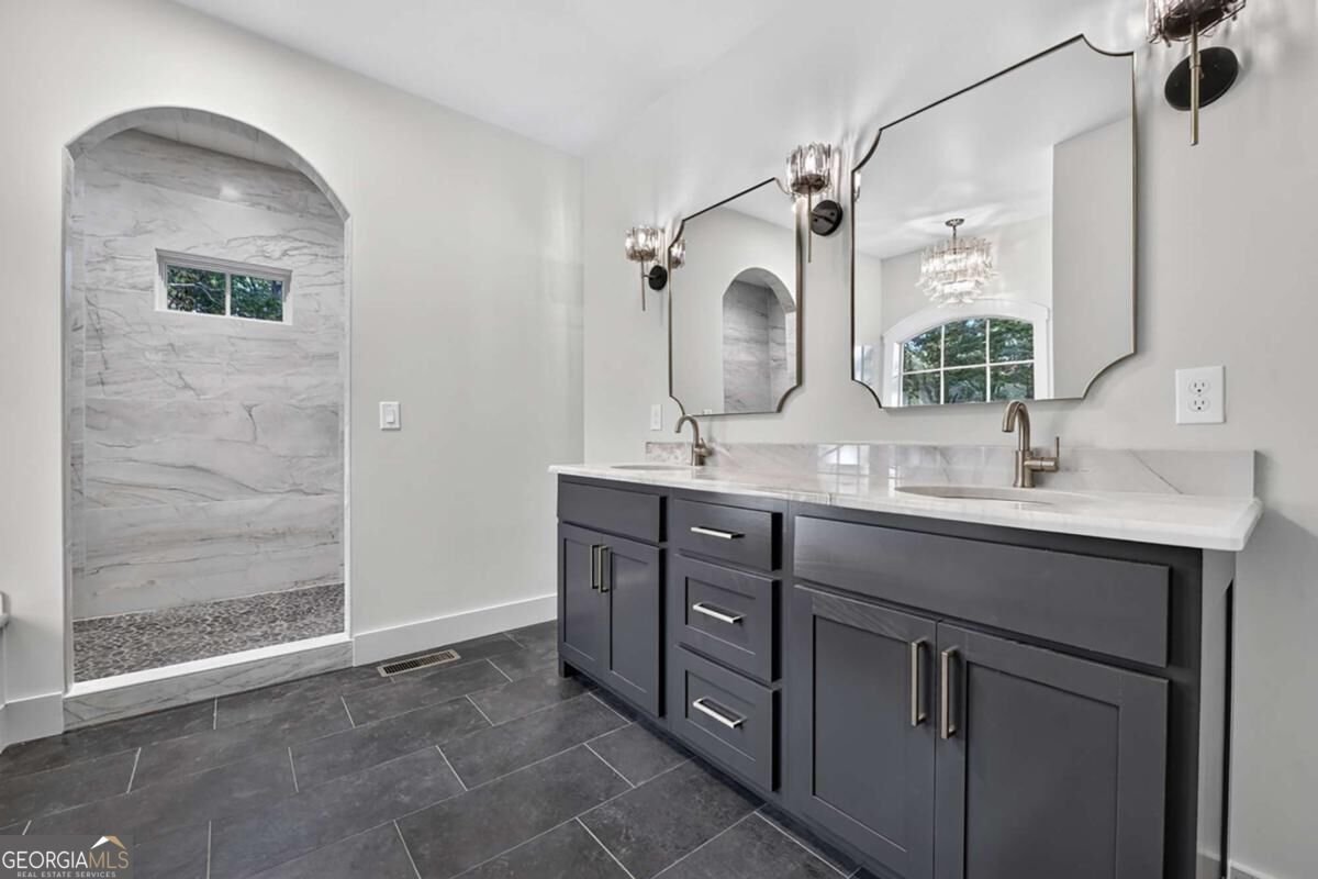 357 Spring Ridge Trail Morganton - Photo 17