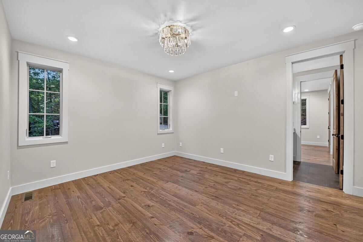 357 Spring Ridge Trail Morganton - Photo 28