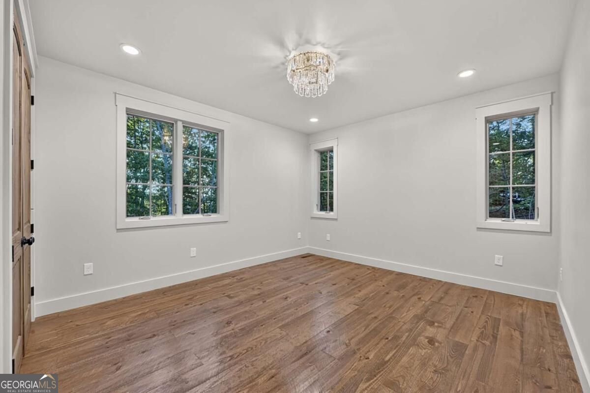 357 Spring Ridge Trail Morganton - Photo 29
