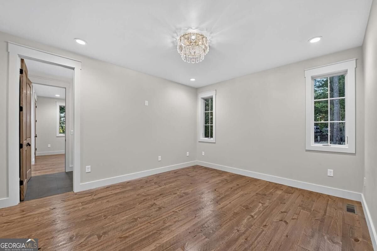 357 Spring Ridge Trail Morganton - Photo 30