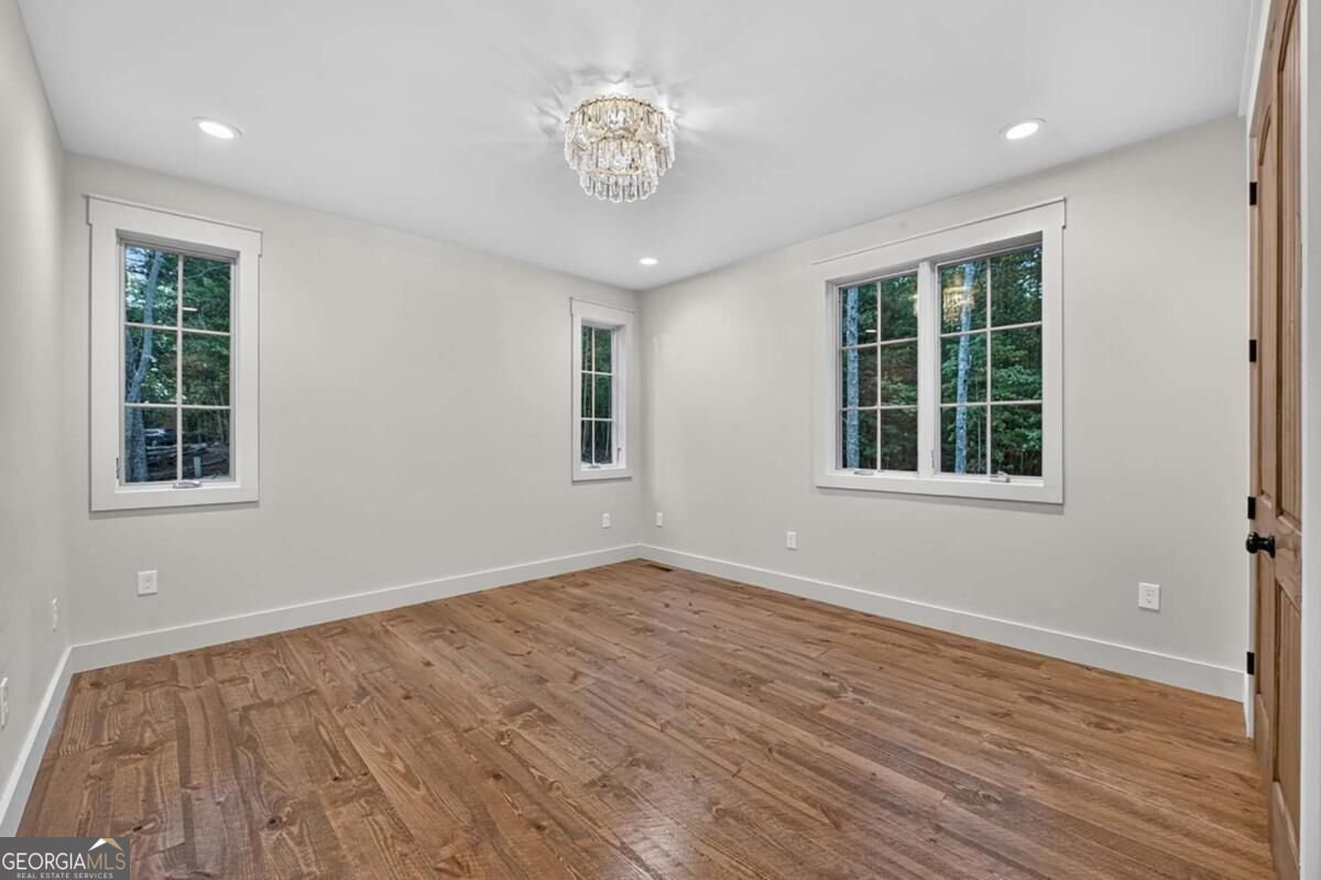 357 Spring Ridge Trail Morganton - Photo 31
