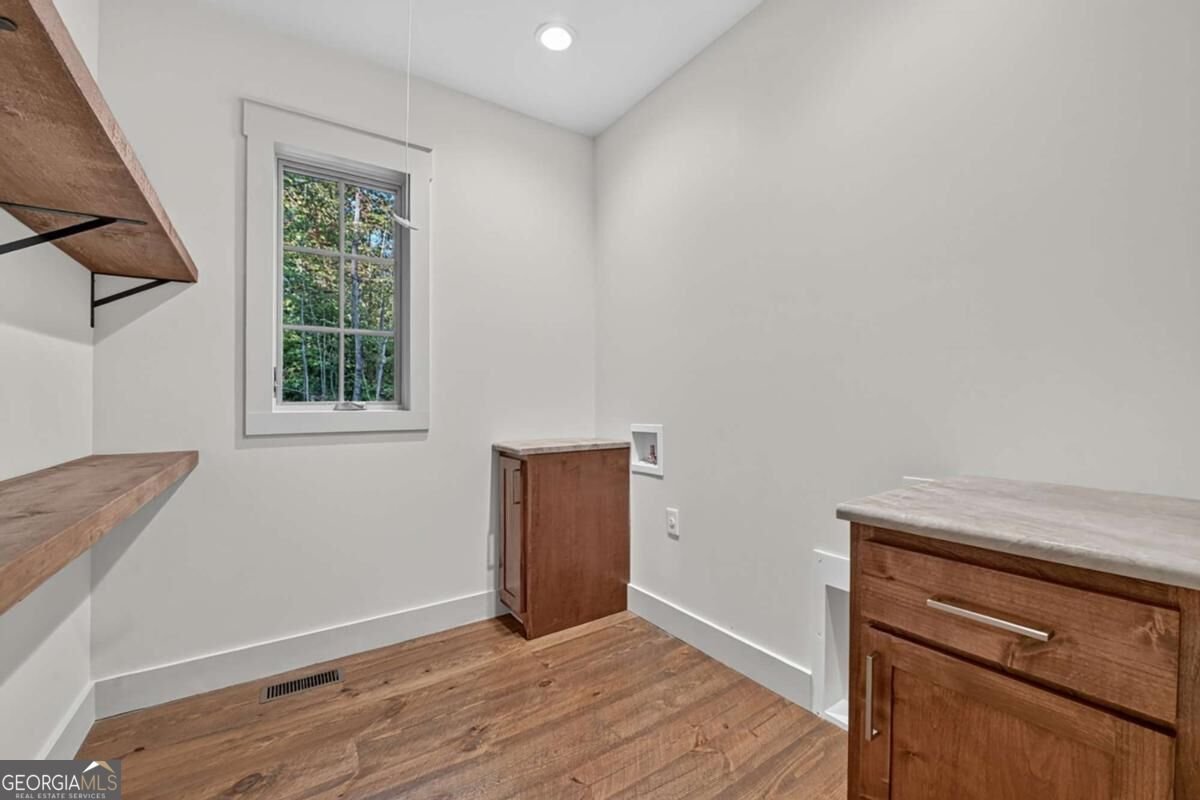 357 Spring Ridge Trail Morganton - Photo 32