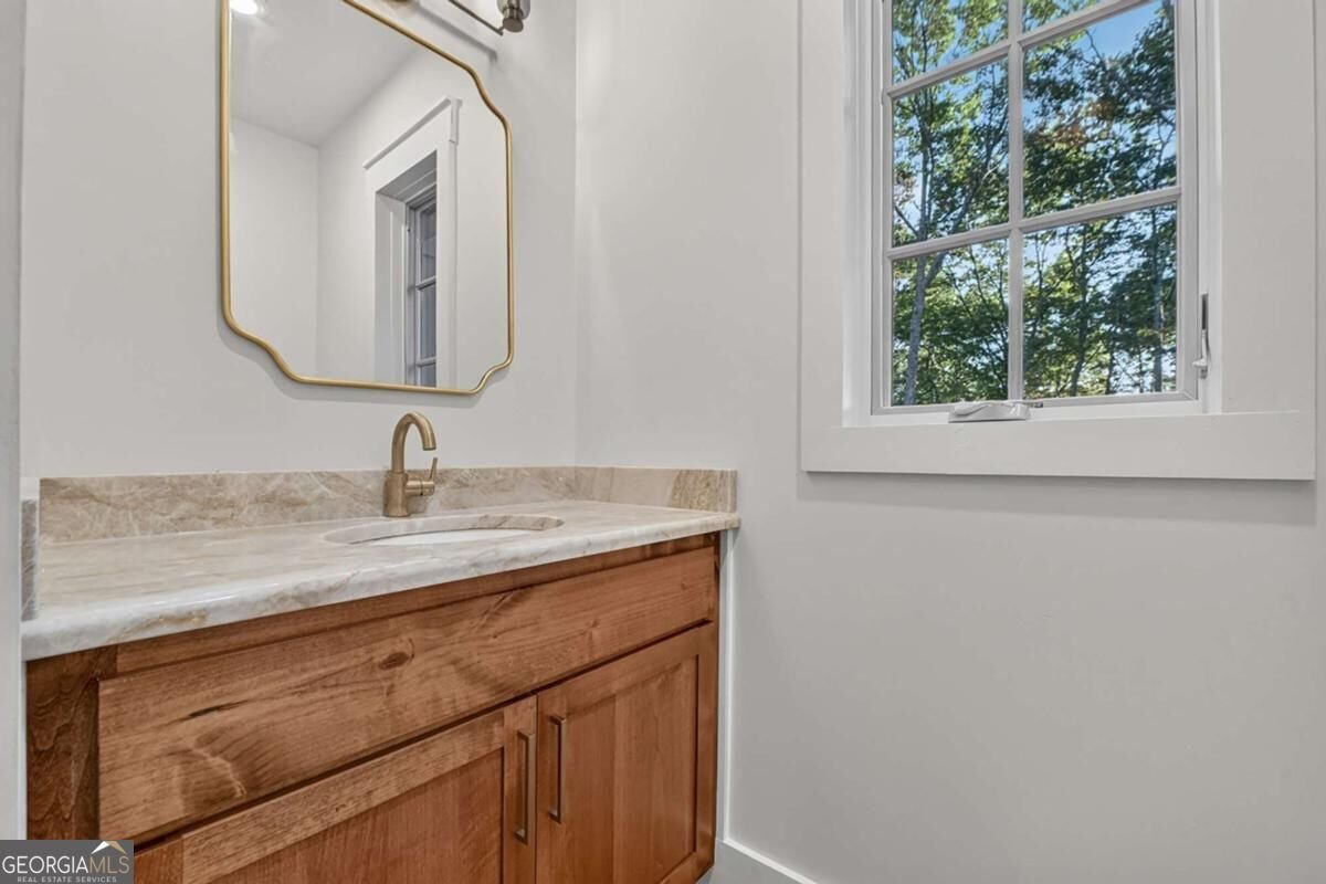 357 Spring Ridge Trail Morganton - Photo 36