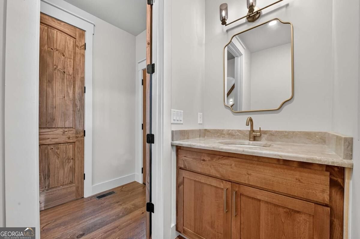 357 Spring Ridge Trail Morganton - Photo 37