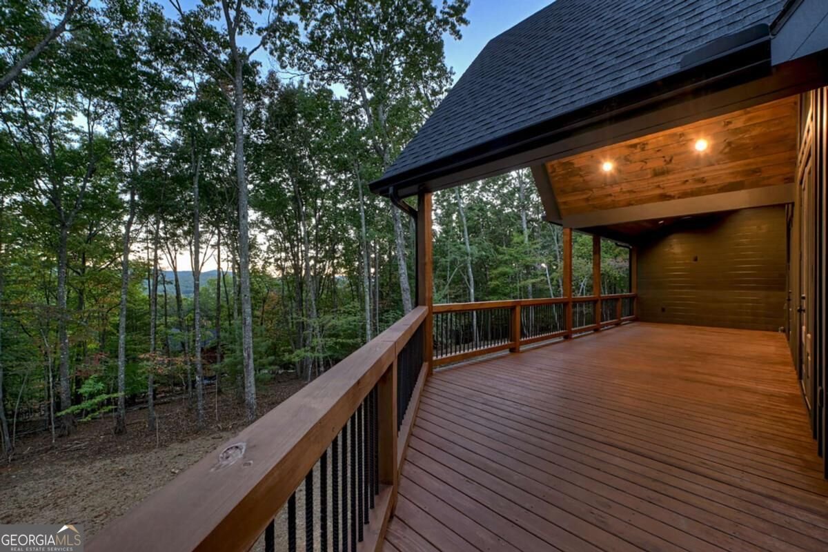 357 Spring Ridge Trail Morganton - Photo 38