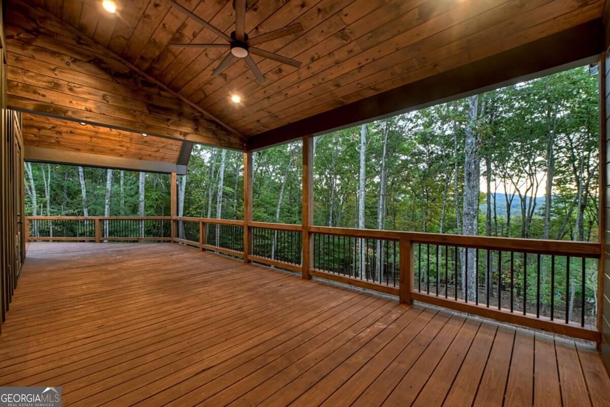 357 Spring Ridge Trail Morganton - Photo 43