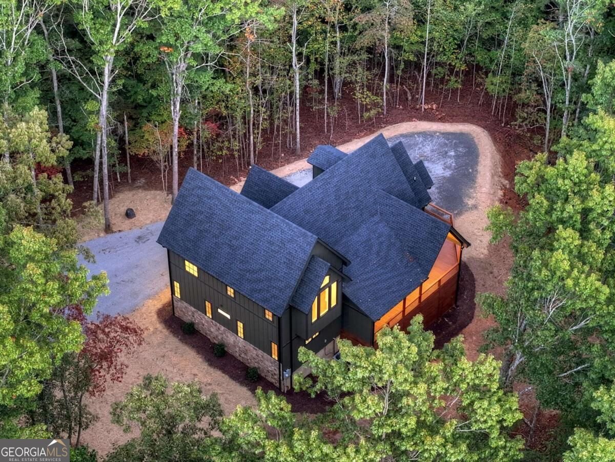 357 Spring Ridge Trail Morganton - Photo 68