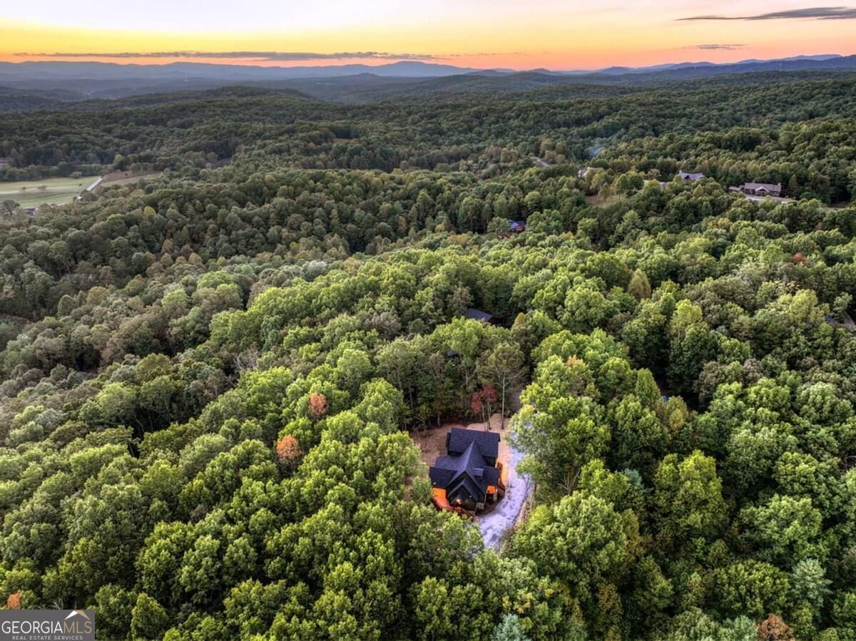 357 Spring Ridge Trail Morganton - Photo 70