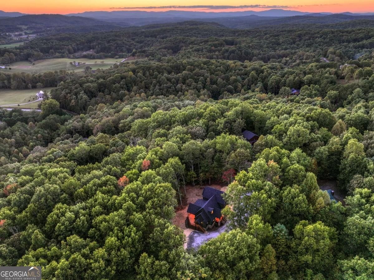 357 Spring Ridge Trail Morganton - Photo 71