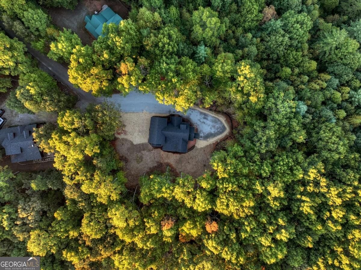 357 Spring Ridge Trail Morganton - Photo 75