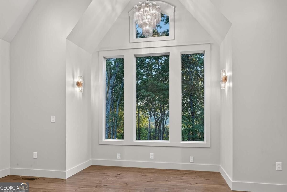 357 Spring Ridge Trail Morganton - Photo 9