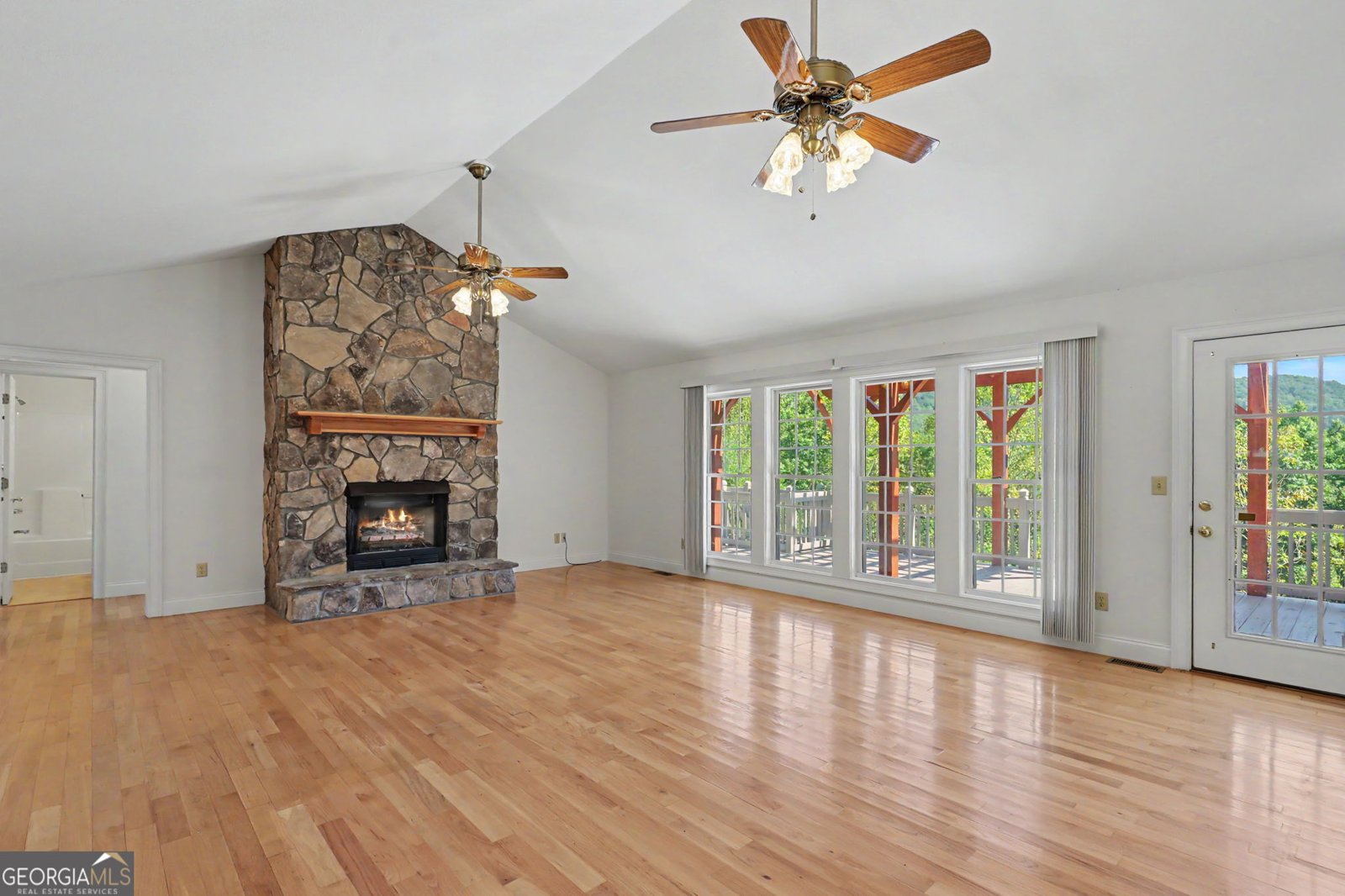 49 Vine Hill Lane Clayton - Photo 10