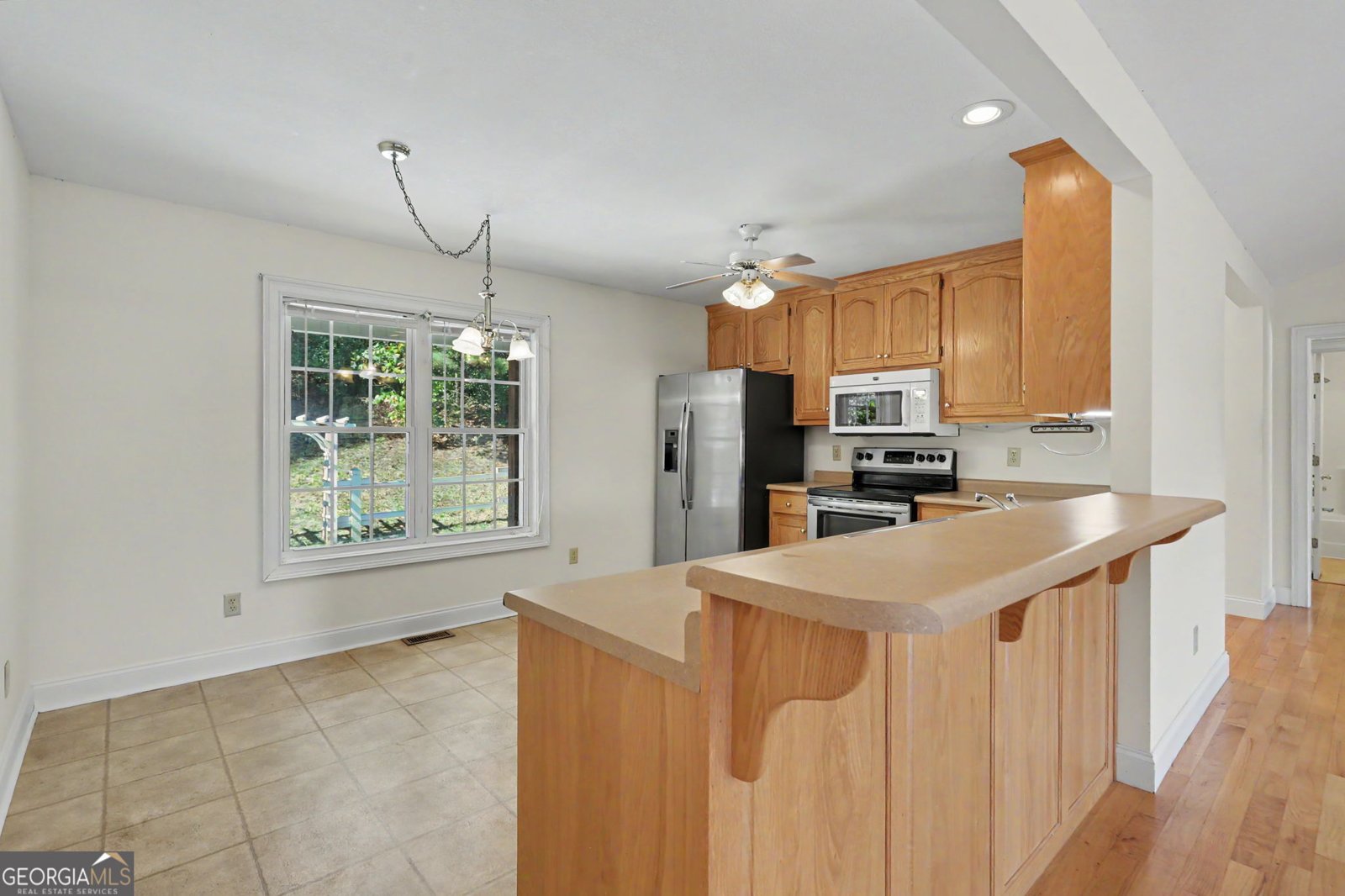 49 Vine Hill Lane Clayton - Photo 11