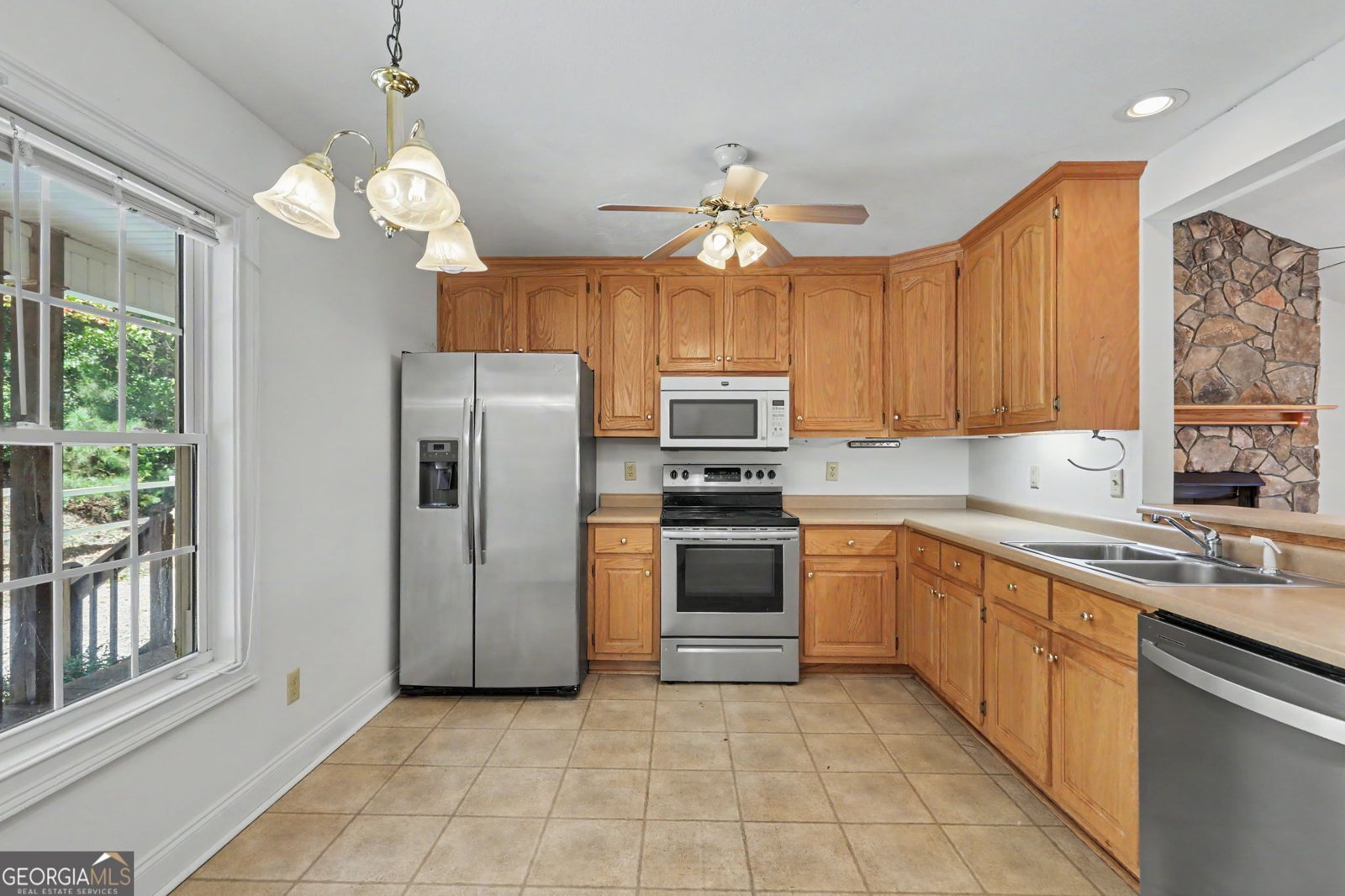 49 Vine Hill Lane Clayton - Photo 12