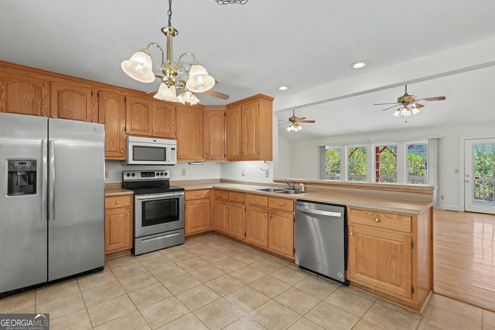 49 Vine Hill Lane Clayton - Photo 13