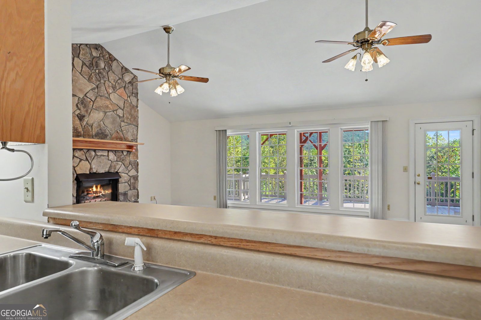 49 Vine Hill Lane Clayton - Photo 14