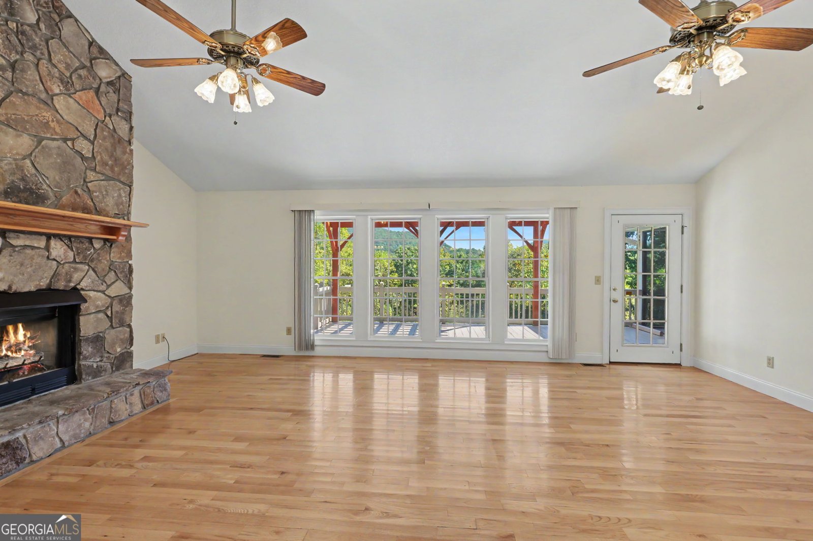 49 Vine Hill Lane Clayton - Photo 15