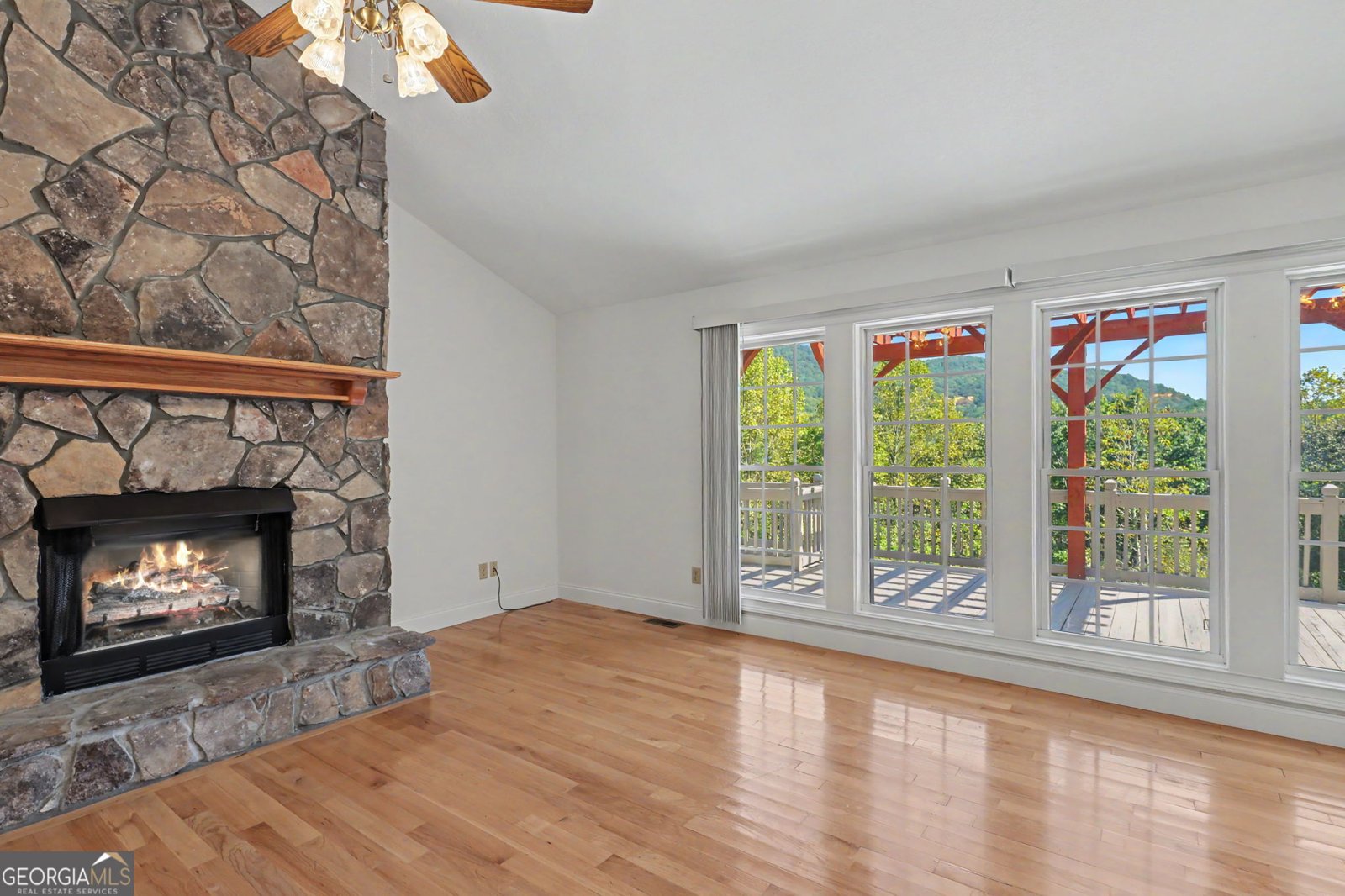 49 Vine Hill Lane Clayton - Photo 16