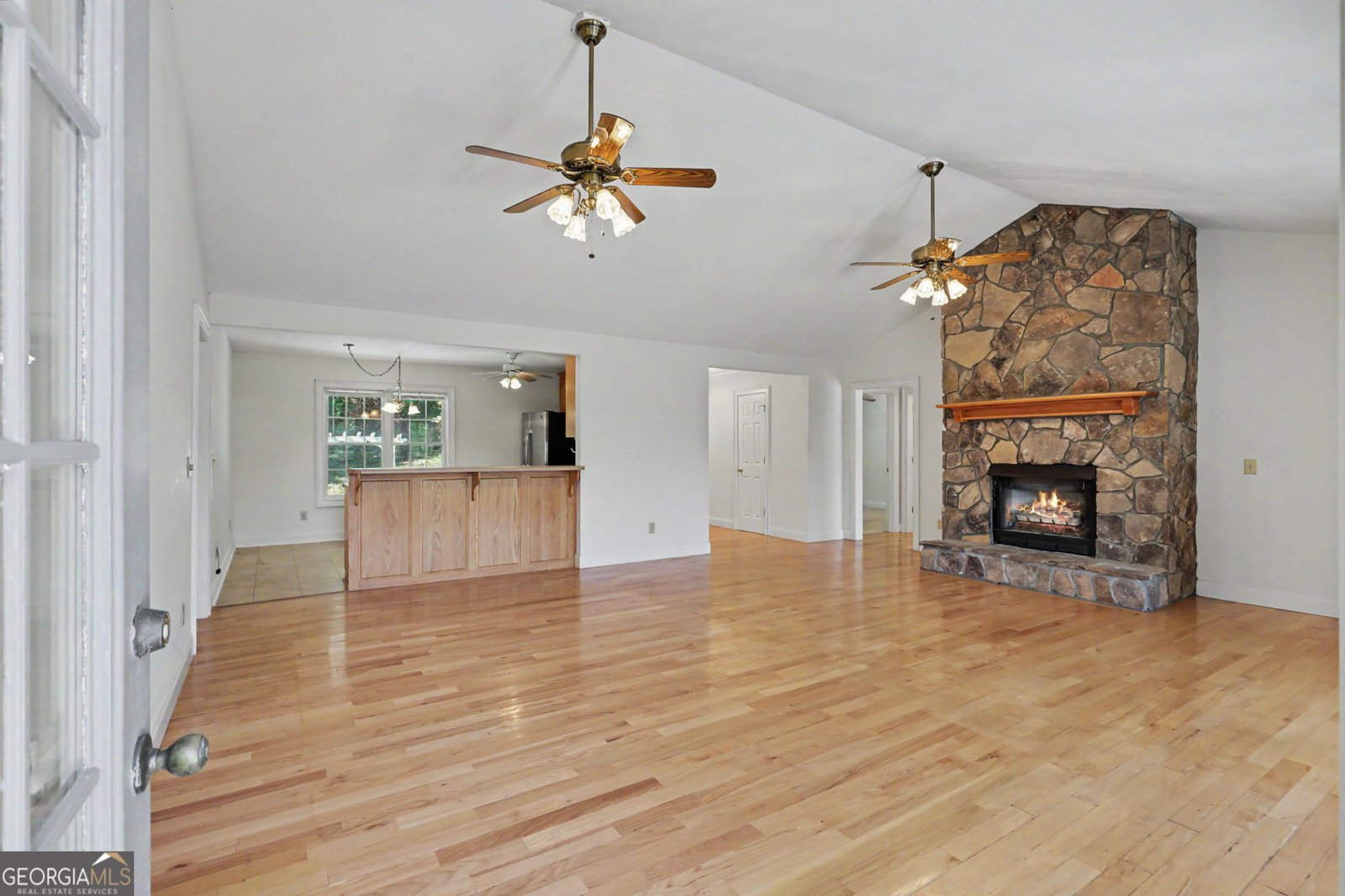 49 Vine Hill Lane Clayton - Photo 17
