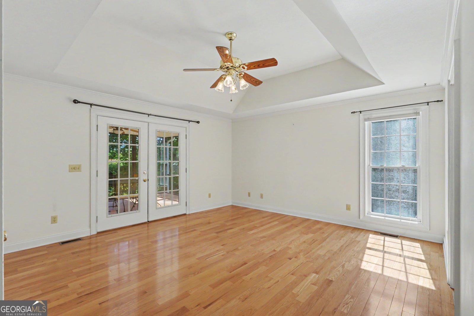 49 Vine Hill Lane Clayton - Photo 18