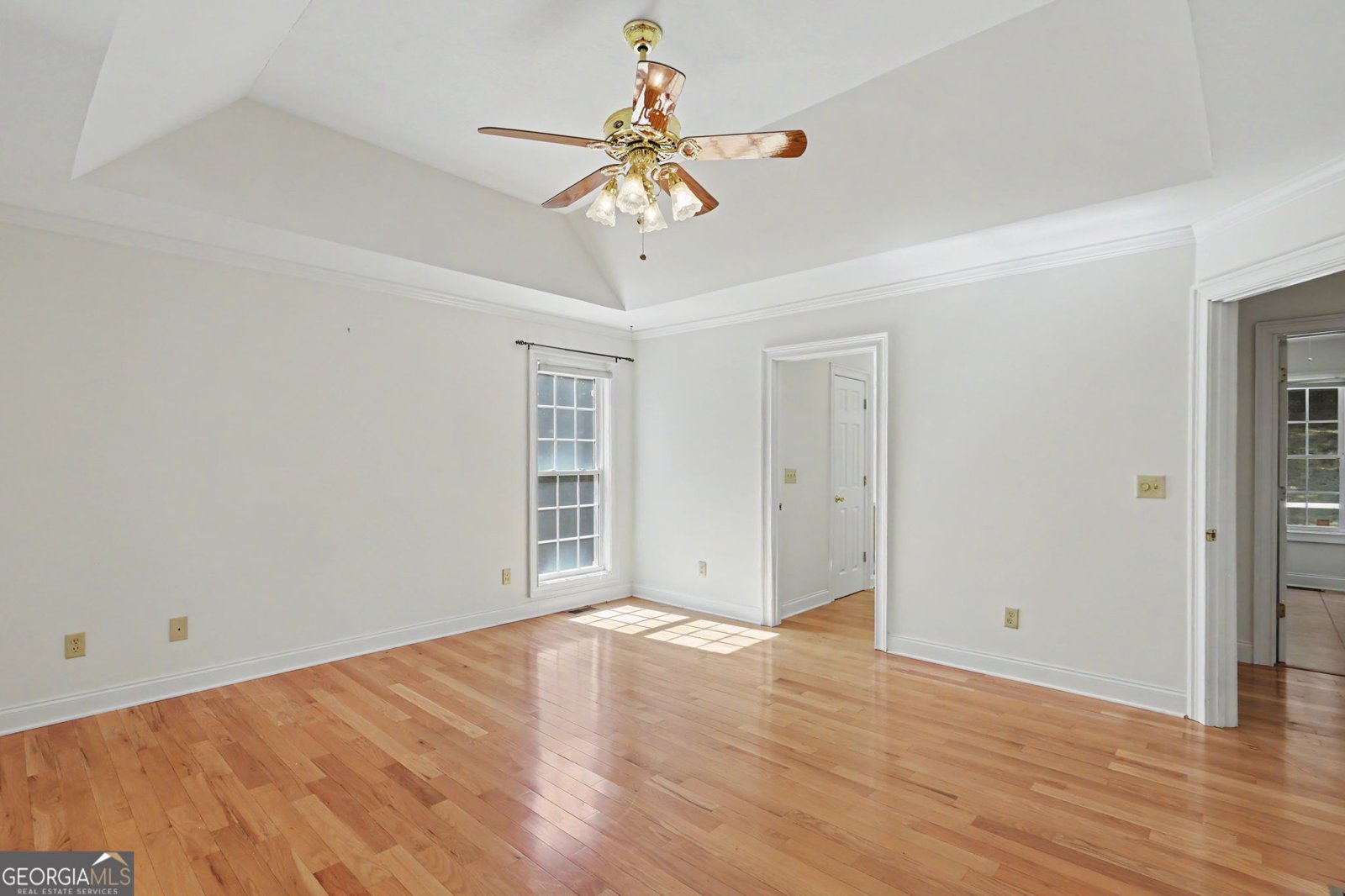 49 Vine Hill Lane Clayton - Photo 19