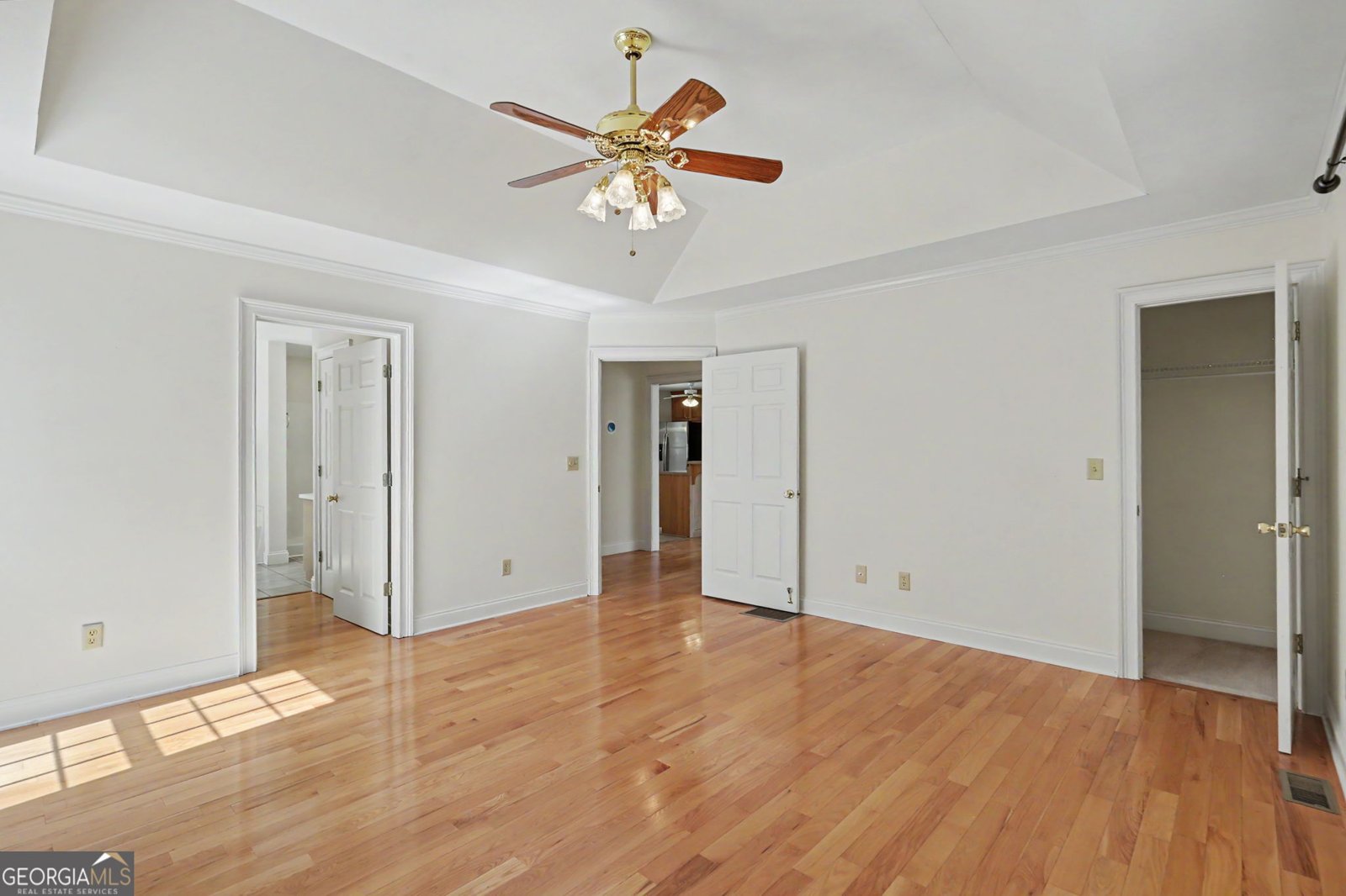49 Vine Hill Lane Clayton - Photo 20