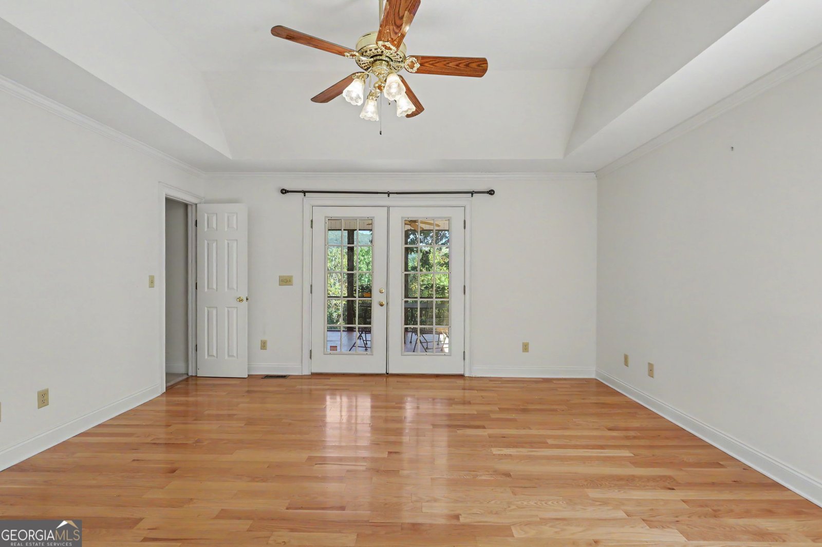 49 Vine Hill Lane Clayton - Photo 21