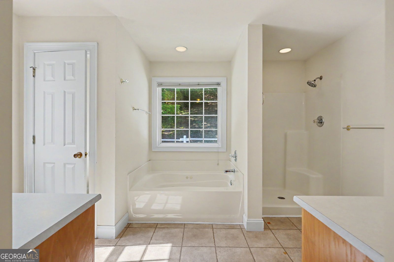 49 Vine Hill Lane Clayton - Photo 22