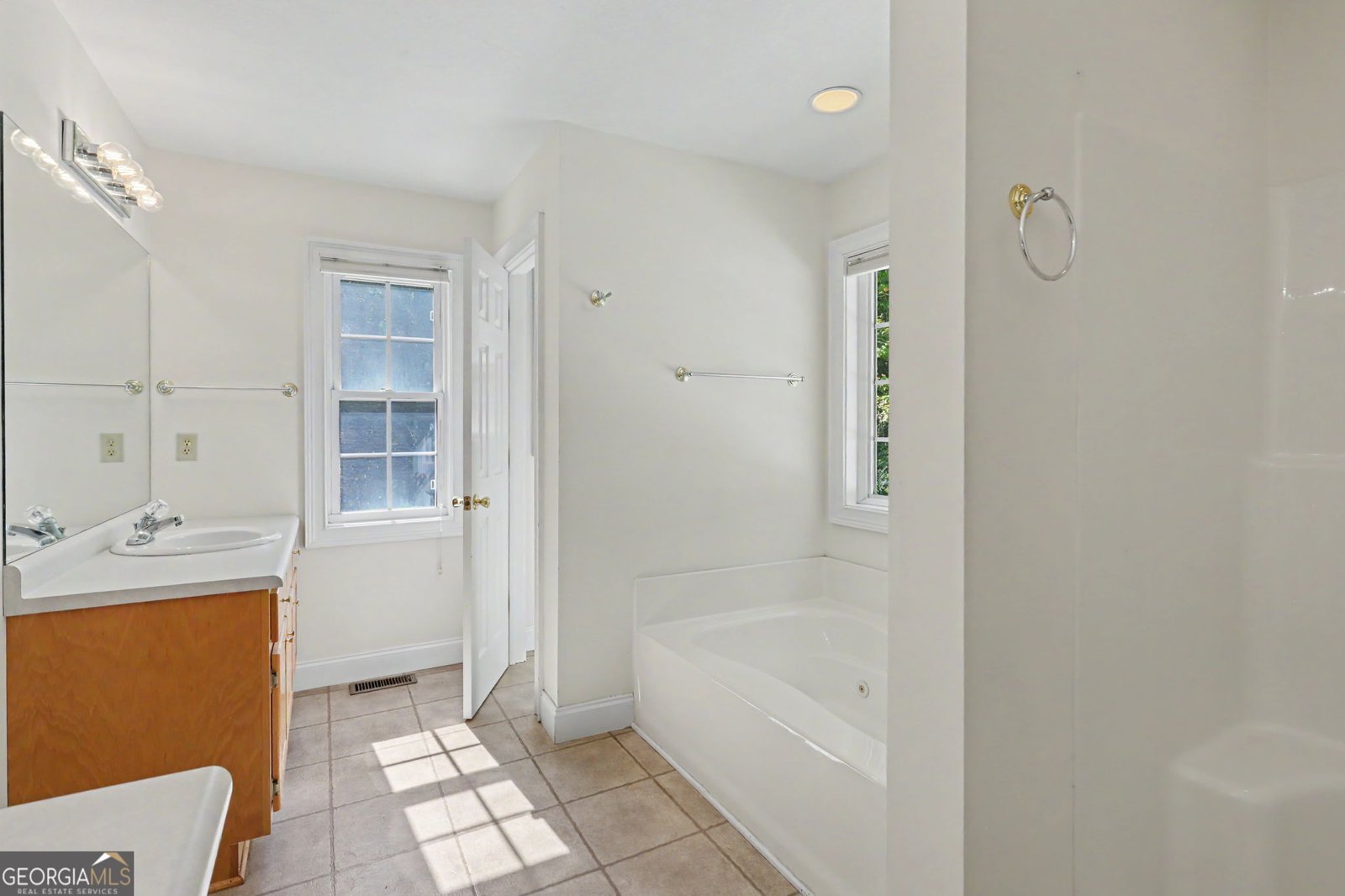 49 Vine Hill Lane Clayton - Photo 23