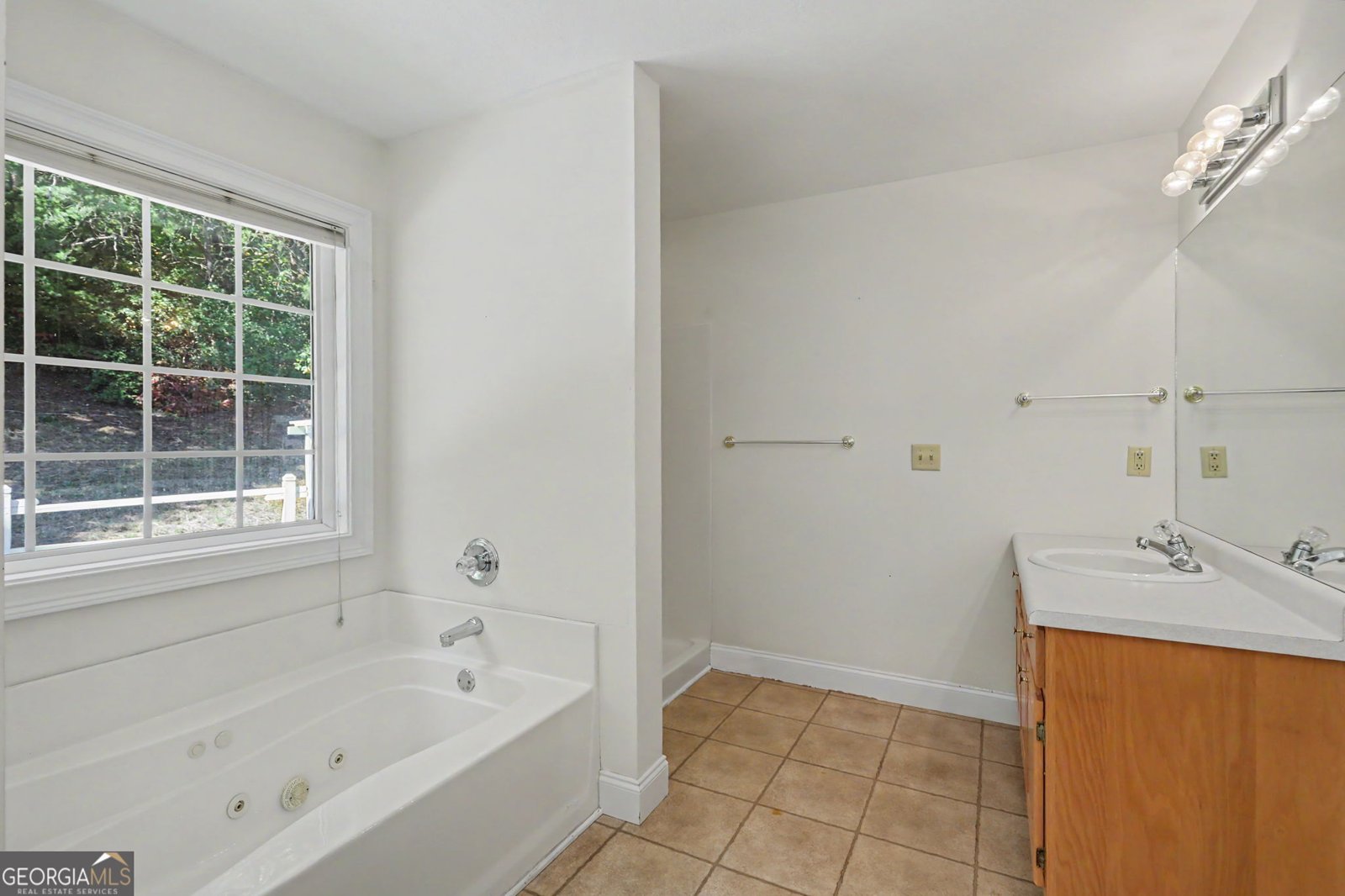 49 Vine Hill Lane Clayton - Photo 24