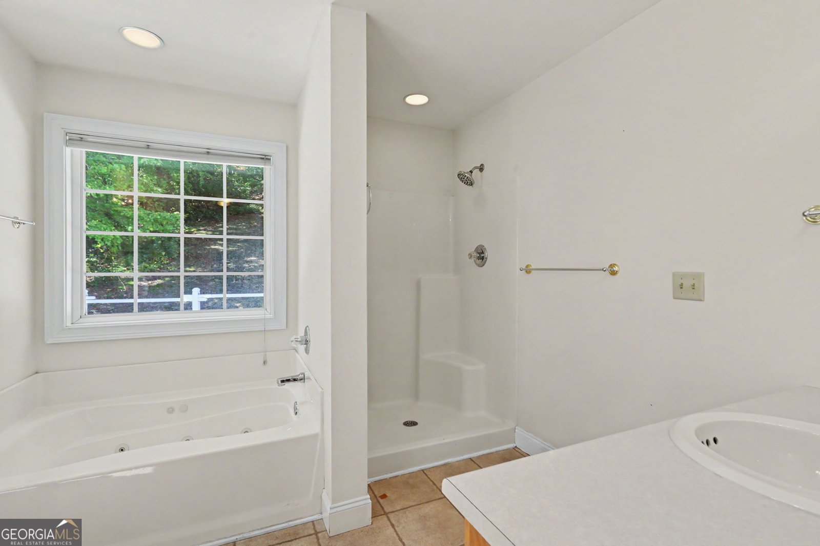 49 Vine Hill Lane Clayton - Photo 25